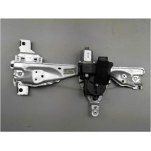 MECANISME LEVE-GLACE ARRIERE DROIT PEUGEOT 308 SW 08-11