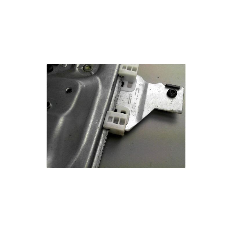 MECANISME LEVE-GLACE ARRIERE DROIT PEUGEOT 308 SW 08-11