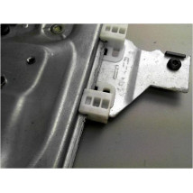 MECANISME LEVE-GLACE ARRIERE DROIT PEUGEOT 308 SW 08-11