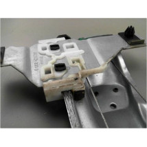 MECANISME LEVE-GLACE ARRIERE DROIT PEUGEOT 308 SW 08-11