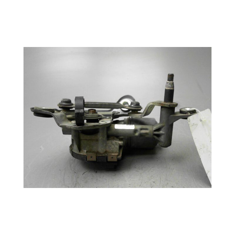 MECANISME ESSUIE-GLACE AVANT PEUGEOT 407 BERL. Phase 1 2004-2008