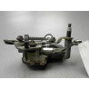 MECANISME ESSUIE-GLACE AVANT PEUGEOT 407 BERL. Phase 1 2004-2008