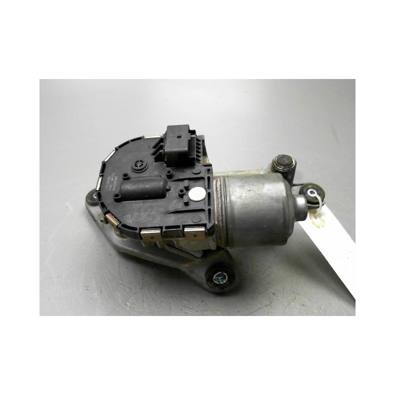 MECANISME ESSUIE-GLACE AVANT PEUGEOT 407 BERL. Phase 1 2004-2008