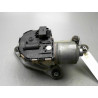 MECANISME ESSUIE-GLACE AVANT PEUGEOT 407 BERL. Phase 1 2004-2008
