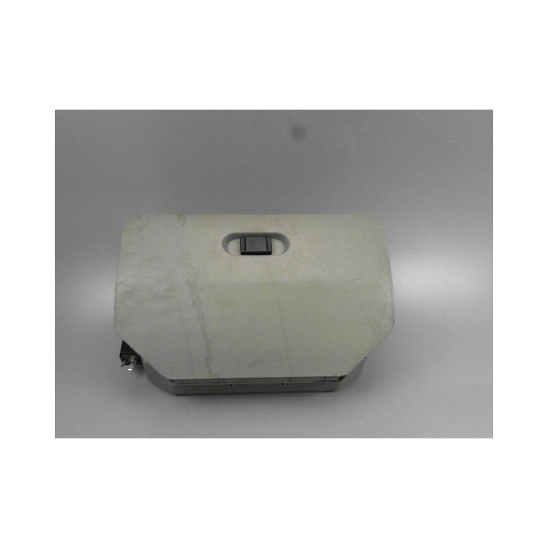 BOITE A GANTS RENAULT MASTER FG II Phase 1 -2800- CRT 1997-2003
