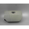 BOITE A GANTS RENAULT MASTER FG II Phase 1 -2800- CRT 1997-2003
