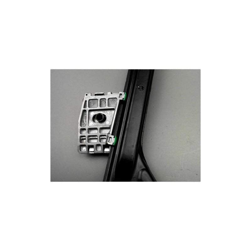 MECANISME LEVE-GLACE AVANT DROIT BMW SERIE 3 CABRIO (E46) 00-03