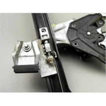 MECANISME LEVE-GLACE AVANT DROIT BMW SERIE 3 CABRIO (E46) 00-03