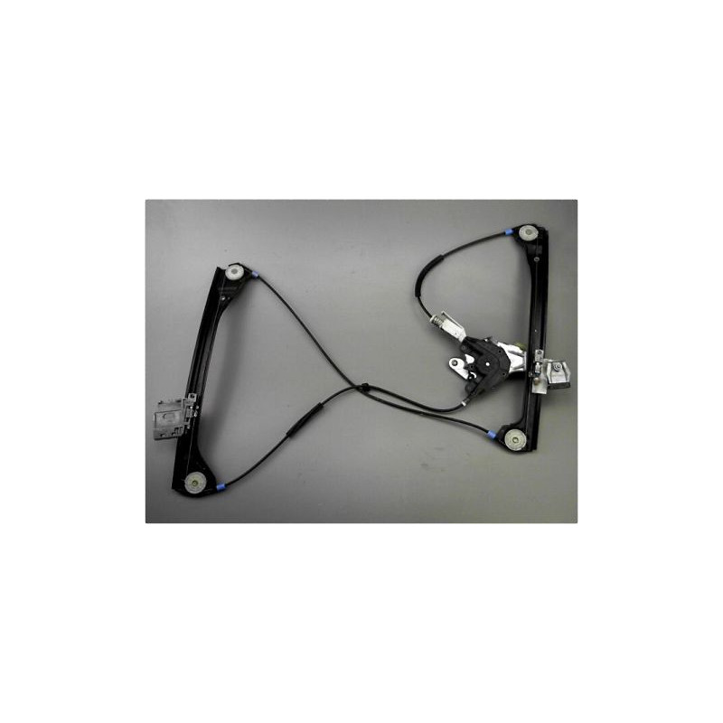 MECANISME LEVE-GLACE AVANT GAUCHE BMW SERIE 3 CABRIO (E46) 00-03