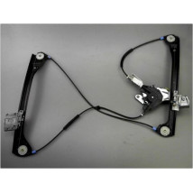 MECANISME LEVE-GLACE AVANT GAUCHE BMW SERIE 3 CABRIO (E46) 00-03