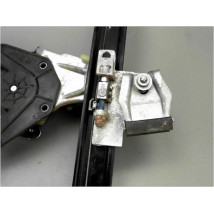 MECANISME LEVE-GLACE AVANT GAUCHE BMW SERIE 3 CABRIO (E46) 00-03