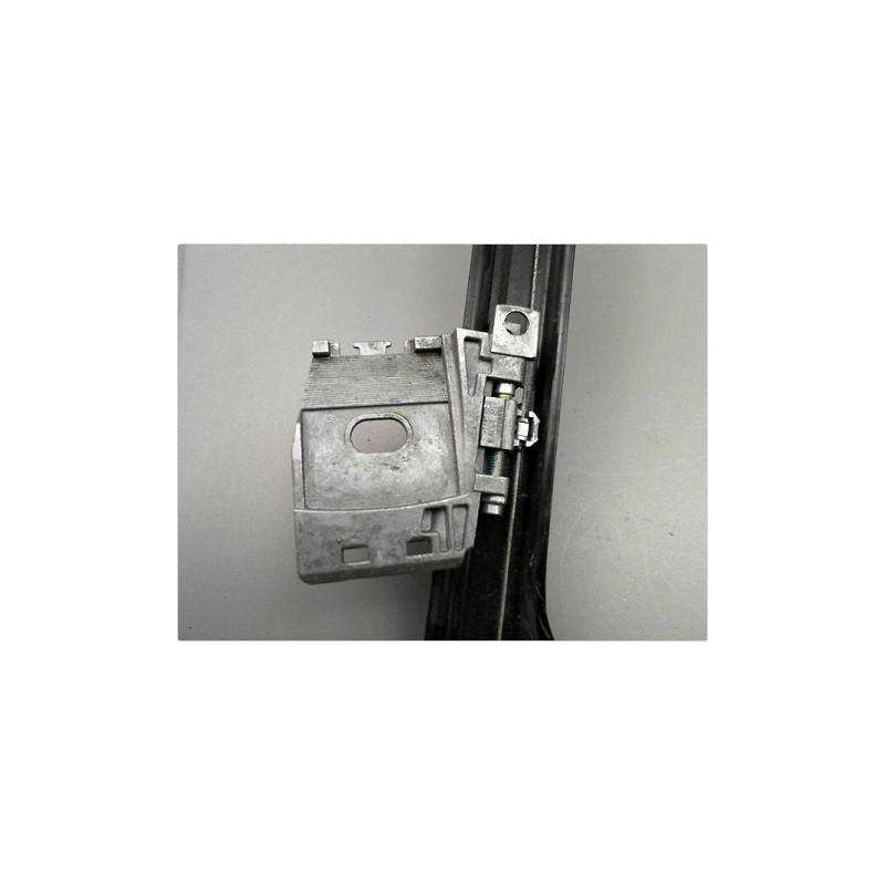 MECANISME LEVE-GLACE AVANT GAUCHE BMW SERIE 3 CABRIO (E46) 00-03