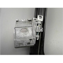 MECANISME LEVE-GLACE AVANT GAUCHE BMW SERIE 3 CABRIO (E46) 00-03