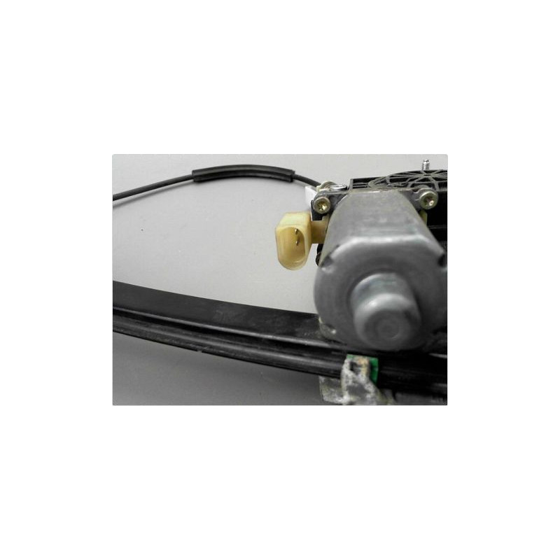 MECANISME LEVE-GLACE AVANT GAUCHE BMW SERIE 3 CABRIO (E46) 00-03
