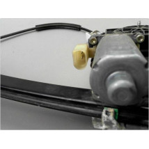 MECANISME LEVE-GLACE AVANT GAUCHE BMW SERIE 3 CABRIO (E46) 00-03
