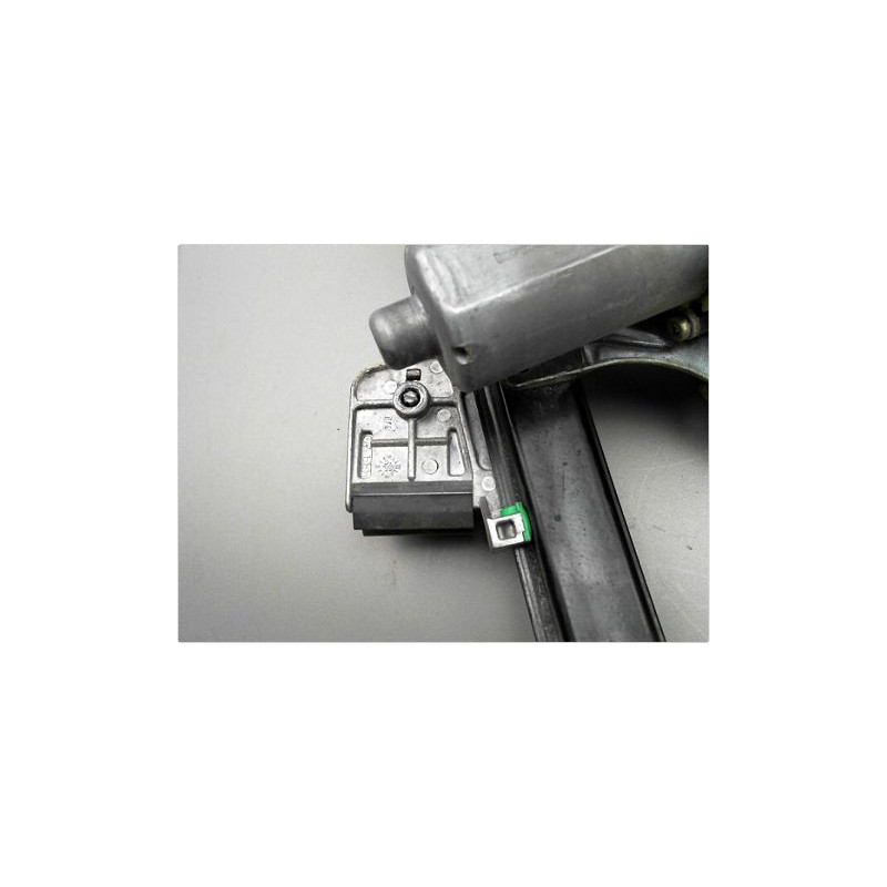 MECANISME LEVE-GLACE AVANT GAUCHE BMW SERIE 3 CABRIO (E46) 00-03