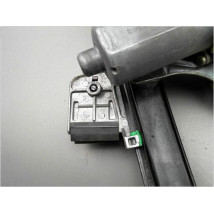 MECANISME LEVE-GLACE AVANT GAUCHE BMW SERIE 3 CABRIO (E46) 00-03