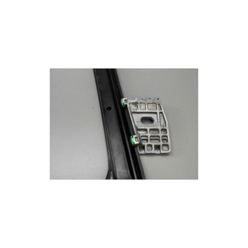 MECANISME LEVE-GLACE AVANT GAUCHE BMW SERIE 3 CABRIO (E46) 00-03