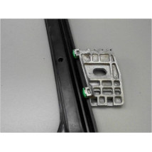 MECANISME LEVE-GLACE AVANT GAUCHE BMW SERIE 3 CABRIO (E46) 00-03