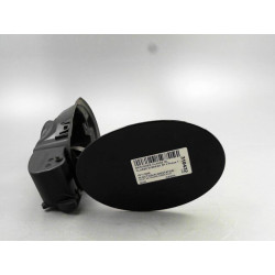 VOLET DE TRAPPE CARBURANT