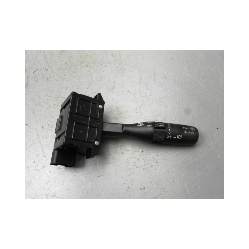 COMMANDE ESSUIE GLACE JEEP GRAND CHEROKEE BREAK I Phase 2 1997-2005