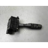 COMMANDE ESSUIE GLACE JEEP GRAND CHEROKEE BREAK I Phase 2 1997-2005