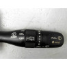 COMMANDE ESSUIE GLACE JEEP GRAND CHEROKEE BREAK I Phase 2 1997-2005