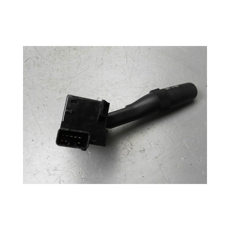 COMMANDE ESSUIE GLACE JEEP GRAND CHEROKEE BREAK I Phase 2 1997-2005