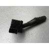 COMMANDE ESSUIE GLACE JEEP GRAND CHEROKEE BREAK I Phase 2 1997-2005