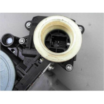 MECANISME LEVE-GLACE ARRIERE GAUCHE TOYOTA AURIS PH2 10-12