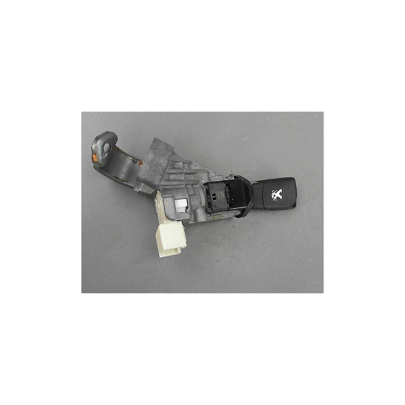 ANTIVOL DE DIRECTION PEUGEOT 108 2014-
