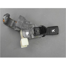 ANTIVOL DE DIRECTION PEUGEOT 108 2014-