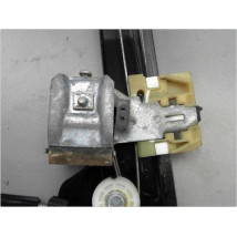 MECANISME LEVE-GLACE AVANT DROIT VOLKSWAGEN TOURAN PH2 06-10