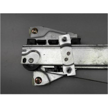 MECANISME LEVE-GLACE AVANT DROIT MITSUBISHI PAJERO 2003-