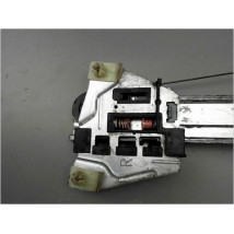 MECANISME LEVE-GLACE AVANT DROIT MITSUBISHI PAJERO 2003-