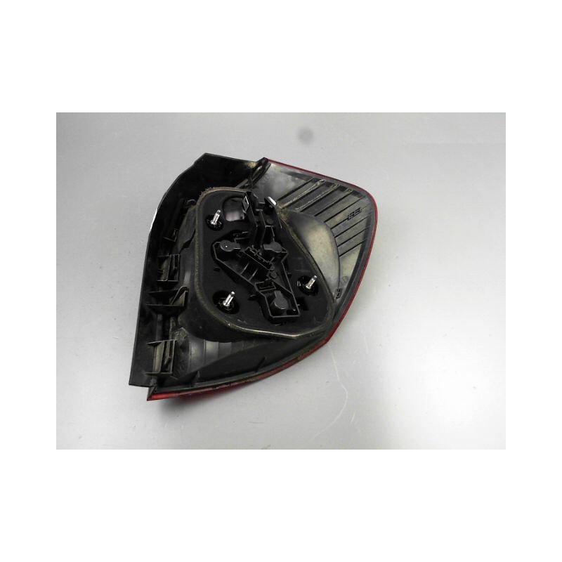 FEU ARRIERE GAUCHE  BMW SERIE 1 I Phase 1 (E87) 2004-2006