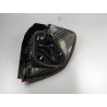 FEU ARRIERE GAUCHE  BMW SERIE 1 I Phase 1 (E87) 2004-2006