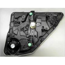 MECANISME LEVE-GLACE ARRIERE GAUCHE MERCEDES CLASSE B 14-19