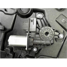 MECANISME LEVE-GLACE ARRIERE GAUCHE MERCEDES CLASSE B 14-19
