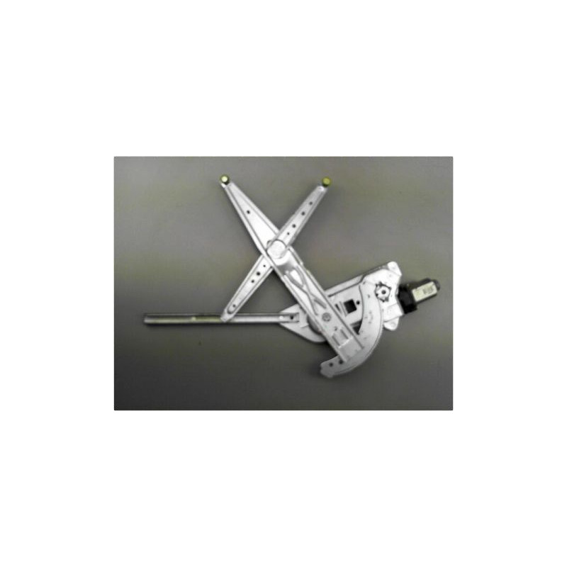 MECANISME LEVE-GLACE AVANT DROIT RENAULT KANGOO EXPRESS 2003-