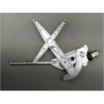 MECANISME LEVE-GLACE AVANT DROIT RENAULT KANGOO EXPRESS 2003-