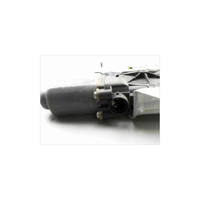 MECANISME LEVE-GLACE AVANT DROIT RENAULT KANGOO EXPRESS 2003-