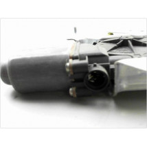 MECANISME LEVE-GLACE AVANT DROIT RENAULT KANGOO EXPRESS 2003-