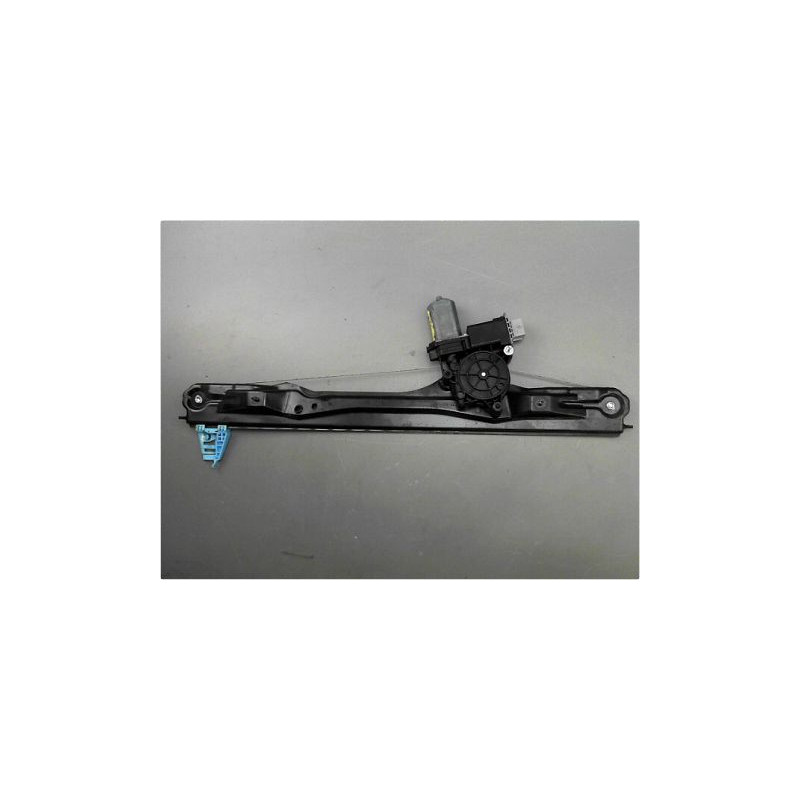 MECANISME LEVE-GLACE AVANT GAUCHE FIAT DOBLO II CARGO 10-14