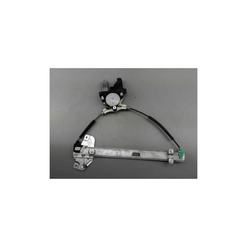 MECANISME LEVE-GLACE AVANT GAUCHE KIA RIO III 2011-