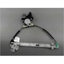 MECANISME LEVE-GLACE AVANT GAUCHE KIA RIO III 2011-