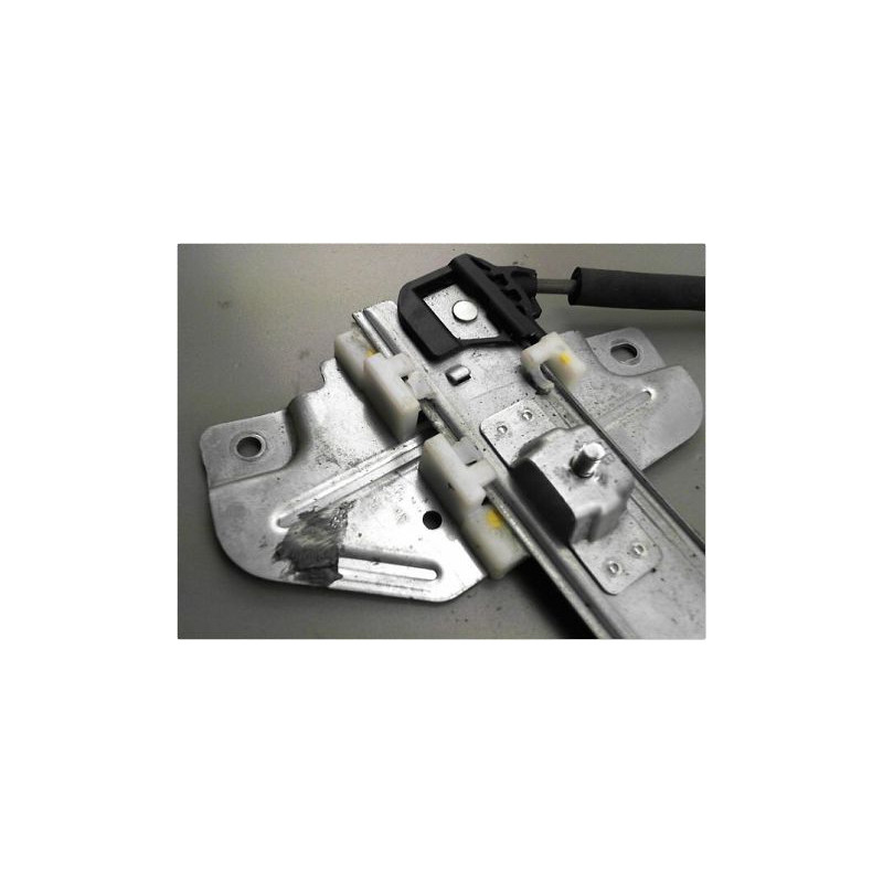 MECANISME LEVE-GLACE AVANT GAUCHE KIA RIO III 2011-