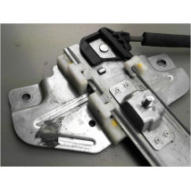 MECANISME LEVE-GLACE AVANT GAUCHE KIA RIO III 2011-