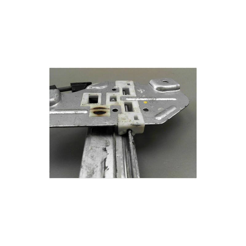 MECANISME LEVE-GLACE AVANT GAUCHE KIA RIO III 2011-