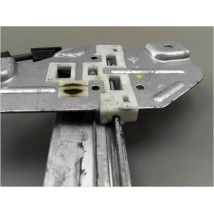 MECANISME LEVE-GLACE AVANT GAUCHE KIA RIO III 2011-